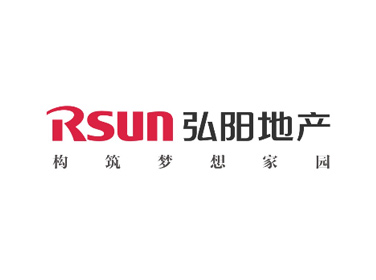 案例展示一